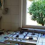 Del Melograno Villa