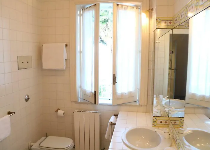 Del Melograno * Patti